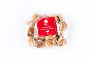 Продукт