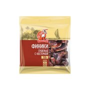 Продукт