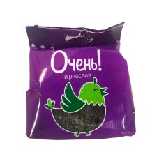Чернослив "Очень!" 150 гр