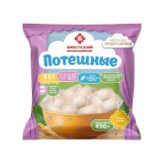 Продукт