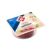 Продукт