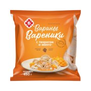 Продукт