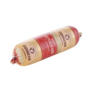 Продукт