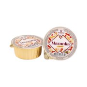 Продукт