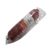 Продукт