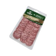 Продукт