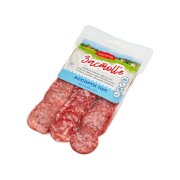 Продукт