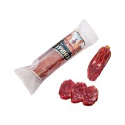Продукт