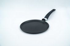 Сковорода блинная АЛА220 Арт. Р0222