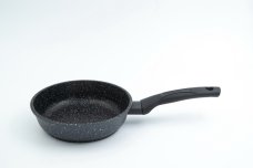 Сковорода АЛА260   арт. G0026