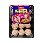 Продукт