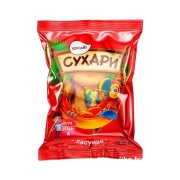 Продукт