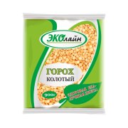 Продукт