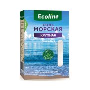 Продукт