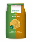 Продукт