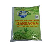 Продукт