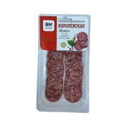 Продукт