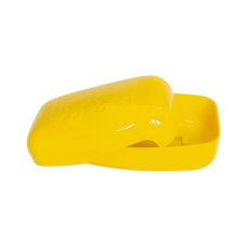 Мыльница 100х70х40 арт. 10С62-3567