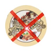 Продукт
