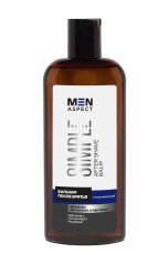 Бальзам после бритья MEN ASPECT SIMPLE Успокаивающий 150мл