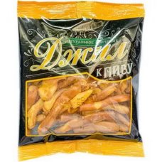 Продукт плавленый копченый "Джил" с м.д.ж. 40 % 0,100 кг