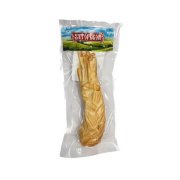 Продукт