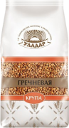 Продукт