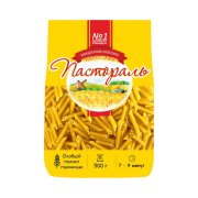 Продукт