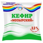 Продукт