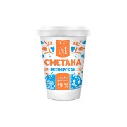 Продукт