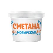 Продукт