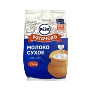 Продукт