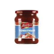 Продукт