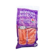 Продукт