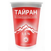 Продукт