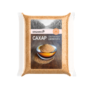Продукт