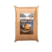 Продукт