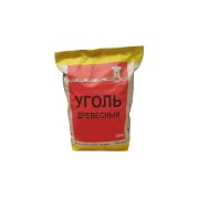 Продукт