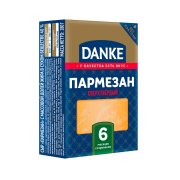 Продукт