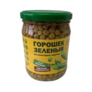 Продукт