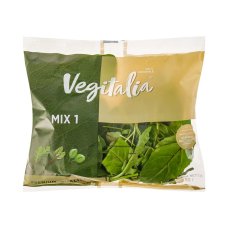Смесь овощная Vegitalia Mix 1 50г