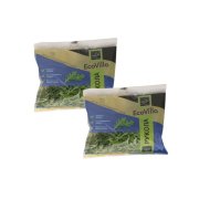 Продукт