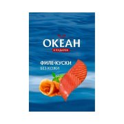 Продукт