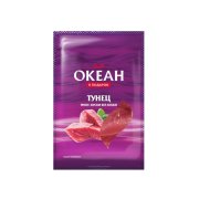 Продукт