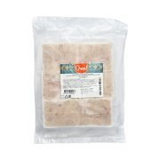 Продукт