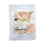 Продукт