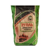 Продукт