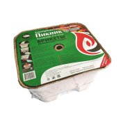Продукт