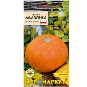 Продукт