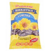 Продукт